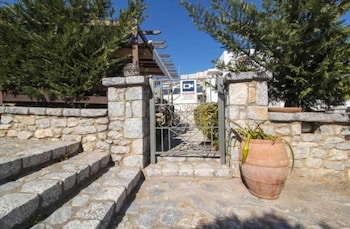 malvazios villas