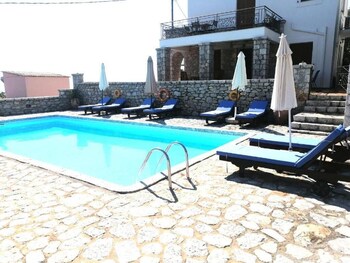 malvazios villas