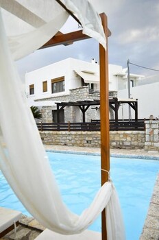 malvazios villas