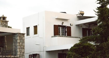 east mani
