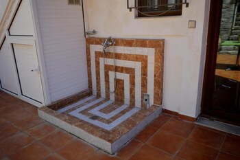malvazios villas