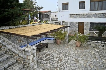 malvazios villas