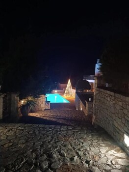 malvazios villas