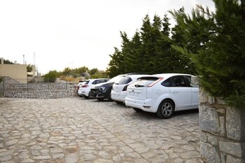 malvazios villas