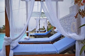 malvazios villas