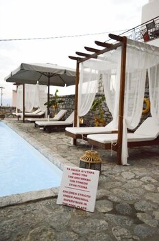 malvazios villas
