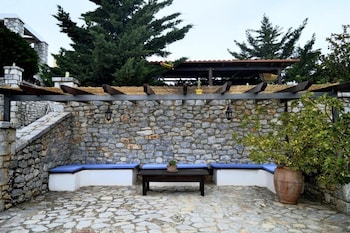 malvazios villas
