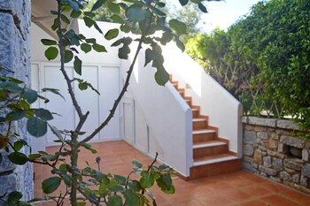 malvazios villas