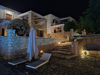 malvazios villas