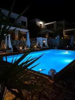 malvazios villas