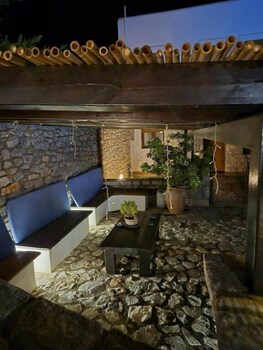 malvazios villas