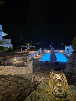 malvazios villas