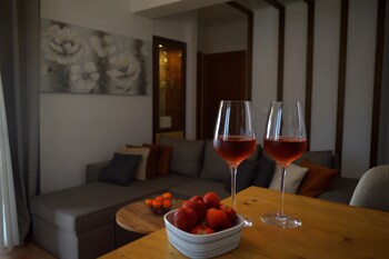 malvazios villas