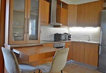 Malvazios Villas,,0 star