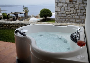 malvazios villas