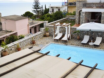 malvazios villas