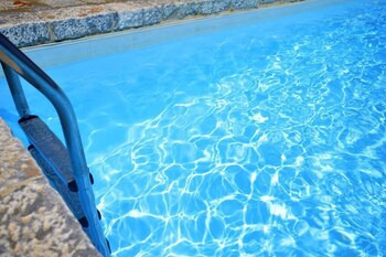 malvazios villas