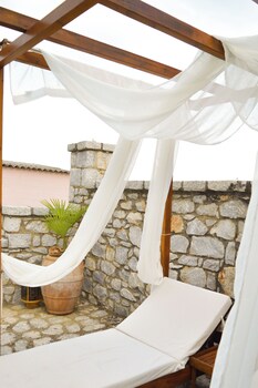 malvazios villas