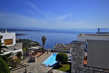 malvazios villas