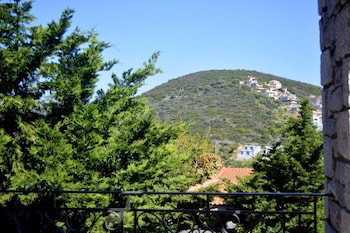 malvazios villas