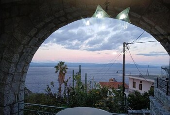 malvazios villas