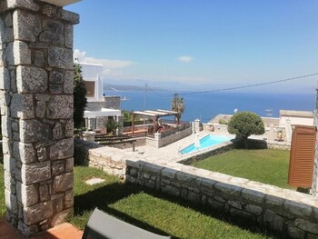 malvazios villas