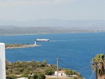 malvazios villas