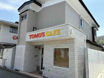 tc1 tomos cafe annex
