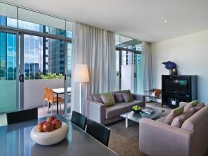 Adina Apartment Hotel Perth,Subiaco>>Perth,5 star