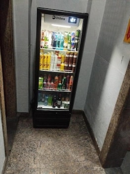 Hotel Progresso De Itaquera,,3 star