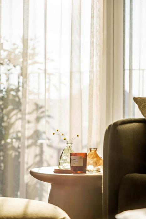 marone suites budapest