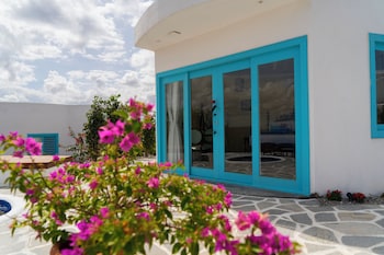 olymp spa boutique hotel