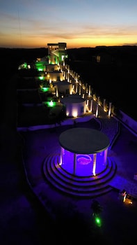 olymp spa boutique hotel