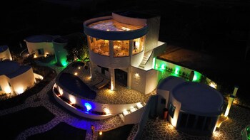 olymp spa boutique hotel