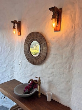 olymp spa boutique hotel