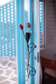 olymp spa boutique hotel