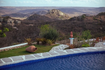 Olymp Spa Boutique Hotel,,3 star