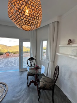Olymp Spa Boutique Hotel,,3 star