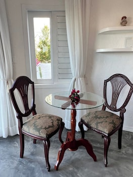 Olymp Spa Boutique Hotel,,3 star