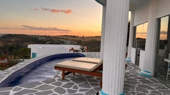 olymp spa boutique hotel