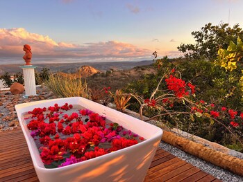 olymp spa boutique hotel