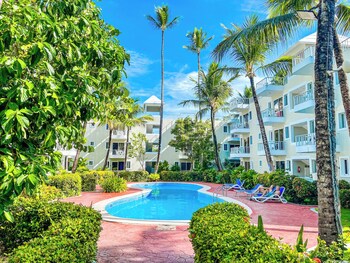 punta cana