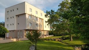 Villa Ruza,Medjugorje>>Citluk,3 star
