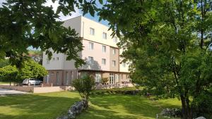 Villa Ruza,Medjugorje>>Citluk,3 star