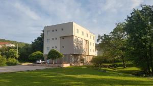 Villa Ruza,Medjugorje>>Citluk,3 star