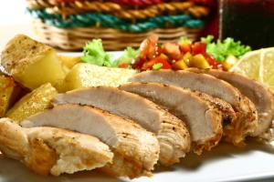 Nascent Gardenia Baridhara,Dhaka Division>>Dhaka,4 star