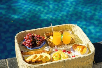 phu quoc