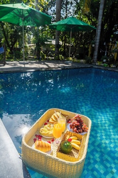 phu quoc