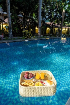 phu quoc