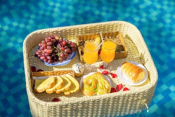 phu quoc